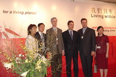 金沙(61665·JS认证)娱场城-Macau Store